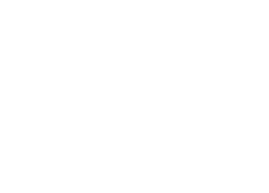 Mens 85%