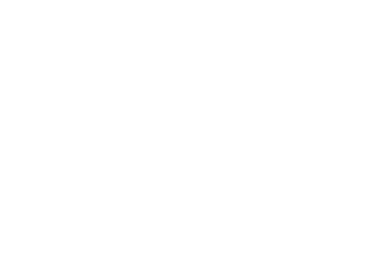 Womens 15%